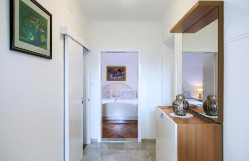 Apartments Rafaj - Photo 13