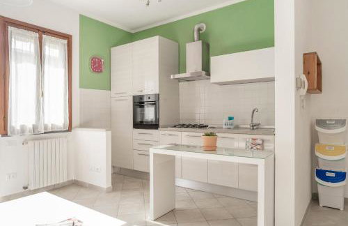 Federica's House In Ponsacco - Photo 8