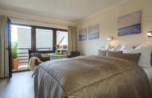 Haus-Schwanensee-Wohnung-27-Kajaknutzung-inklusive - Foto 8