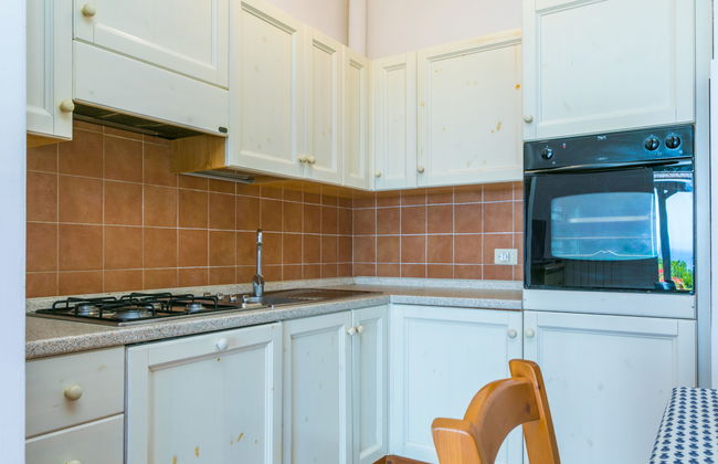 Le Poste del Pianone - Foto 7