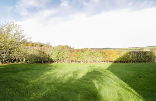 Nine Acres Barn - Photo 28