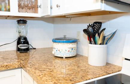 Surfside II #109 home - Foto 13