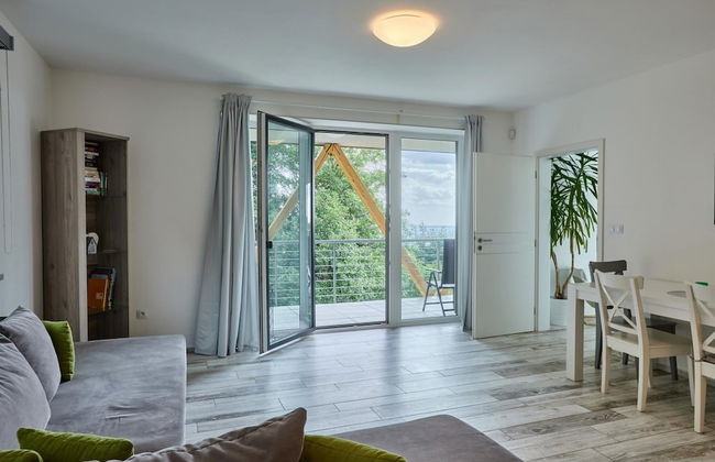 Benecko Lbz170 in Benecko - Photo 55