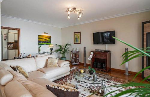 OurMadeira - Moradia da Falésia - Foto 7