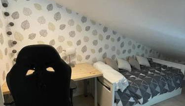 Plage à 100 m - Appart Moderne ! - Foto 4