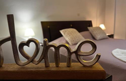 Anemos Apartments - Foto 45