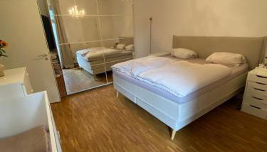 Premium Wohnung 70qm Lindenthal - Photo 4