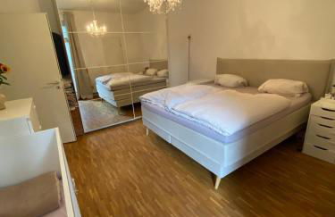 Premium Wohnung 70qm Lindenthal - Foto 4