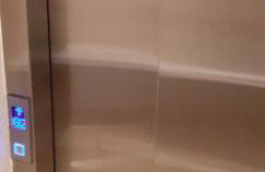 Meia Praia Apto Fino Acabamento 3 suítes e 2 garagens - Foto 27