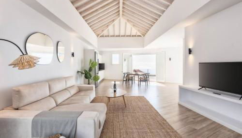 LA GRAMA III, comodidad y excelente ubicación - Foto 2