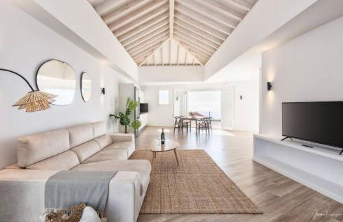 LA GRAMA III, comodidad y excelente ubicación - Foto 2