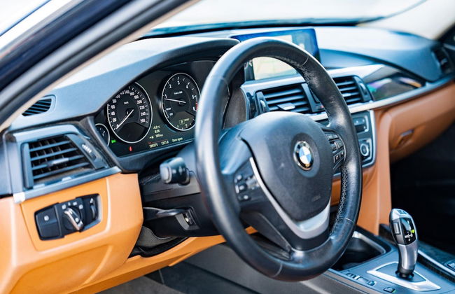 Premium 1 Bed w Rental Car Netflix Amazon - Foto 19