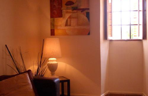 Finca Can Rotger - Photo 36