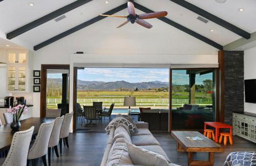 Sanctuary Estate - Wine Tastings Included - Foto 14