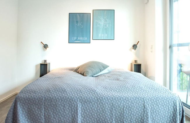 Marissa Resort - Foto 2