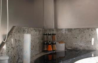 Casa Markaida Vizcaya - Foto 26