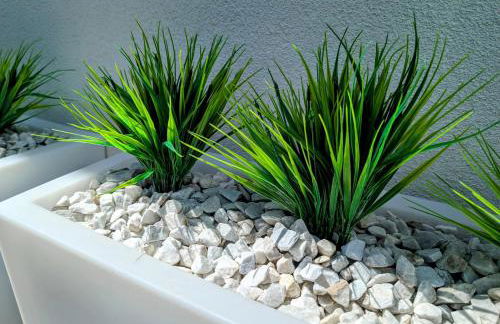 La Chataigneraie - Foto 51