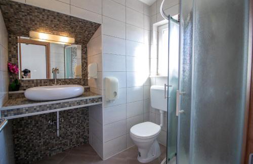 Petra Apartment - Foto 12