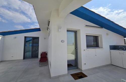 SeaMoon Case Vacanze - Foto 26