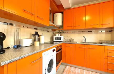 Casa Dos Passos - Foto 20