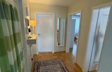 Ferienwohnung Sonja - Foto 30