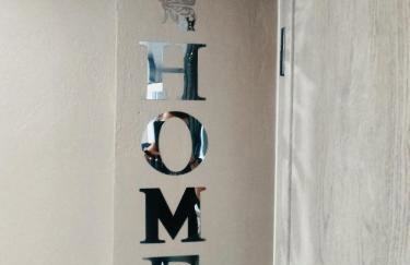 Center Lux Rooms Pasha's Gardens Ιpirou 4 Agios Pavlos - Foto 47