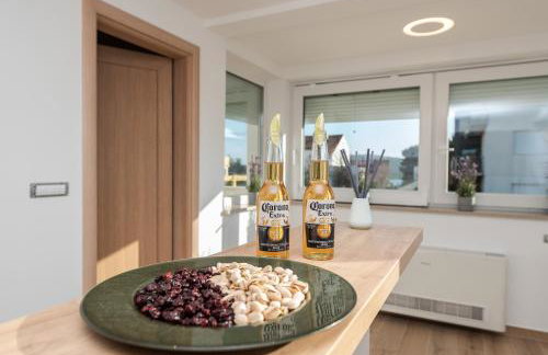 Villa Divino Afflante - Photo 35