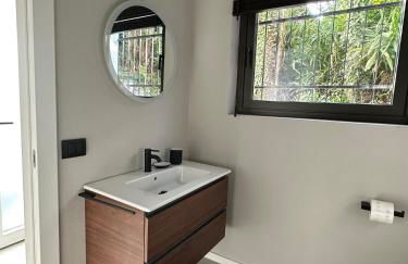 Casa Del Sole - Foto 33