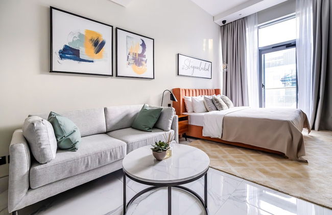 Unlock J One - Photo 12