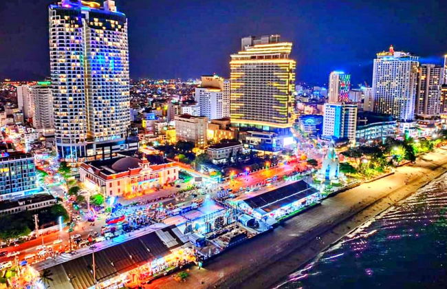 S79 Residence LYN Panorama - Photo 69