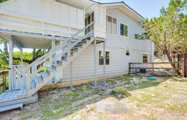 4 2 wow 180 Lake Views hot tub Pickleball Tennis POA Court EV Charger Wheelchair Ramp POA Pool - Foto 54