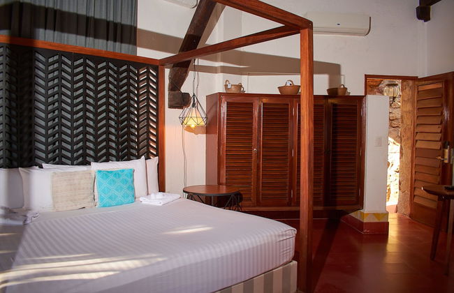 Casa Lisa by Villa Vera - Foto 26