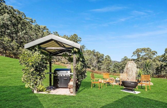 Winmark Wines - Foto 39