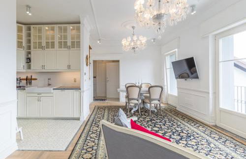 Villa Simonetta - Foto 26