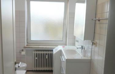 Moderne Wohnungen am Bahnhof Dachau mit direkter S-Bahn Verbindung nach München - Foto 43