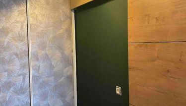 Le Parc, logement de charme avec SPA privatif - LE HAVRE - Foto 5