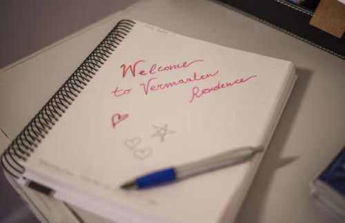 Vermaaten Boutique Suites Emerald - Photo 16