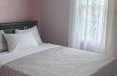 Massive 5 bedroom Close to NYC - Photo 11