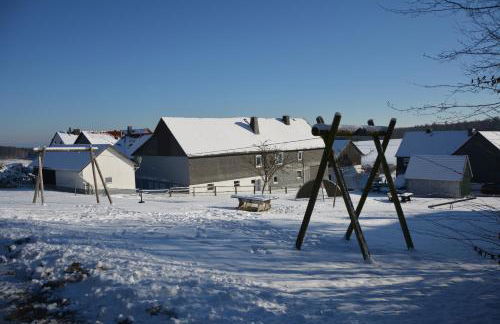 Ferienhaus Winterberg - Foto 32