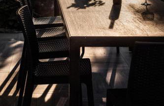 Agriresort Villa Gelso - Pet Friendly & Adults Only - Foto 27