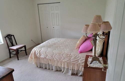 A Pearl Hidden Between Farms - Foto 6