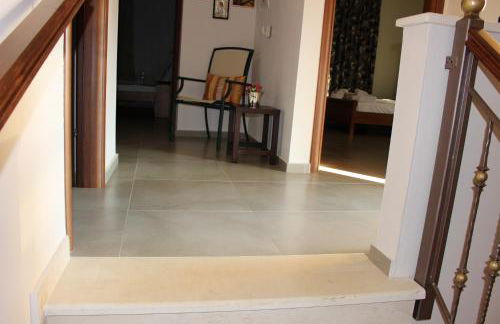 Villa Rena - Foto 36