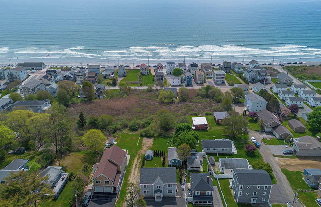 Long Sands Sunrise - Photo 24