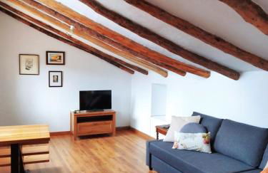 Los Molinos Quesada - Foto 14