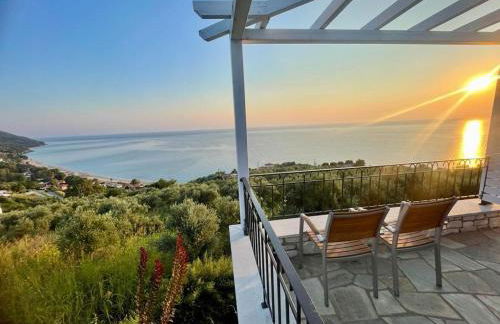 Moses Villa - Foto 6