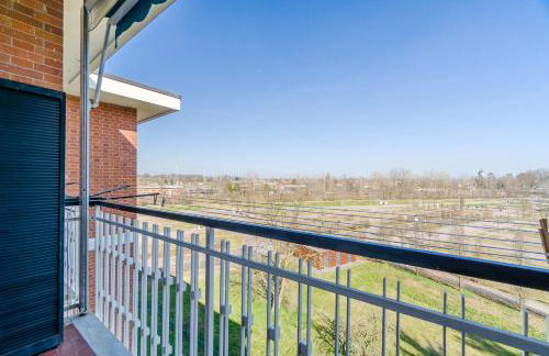 GuestHost - Domus Contus Near Reggia di Venaria - Photo 23