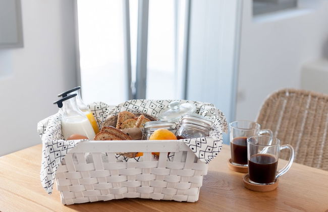 Sandy & Salty Villas - Foto 37