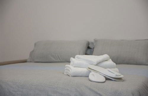 Maison Noel - Foto 7