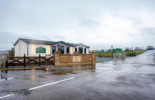 Lodge No 35 - St Andrews Lodge Park - Foto 22