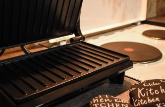 Όμορφο διαμέρισμα στην περιοχή της Ηλιούπολης - Foto 21